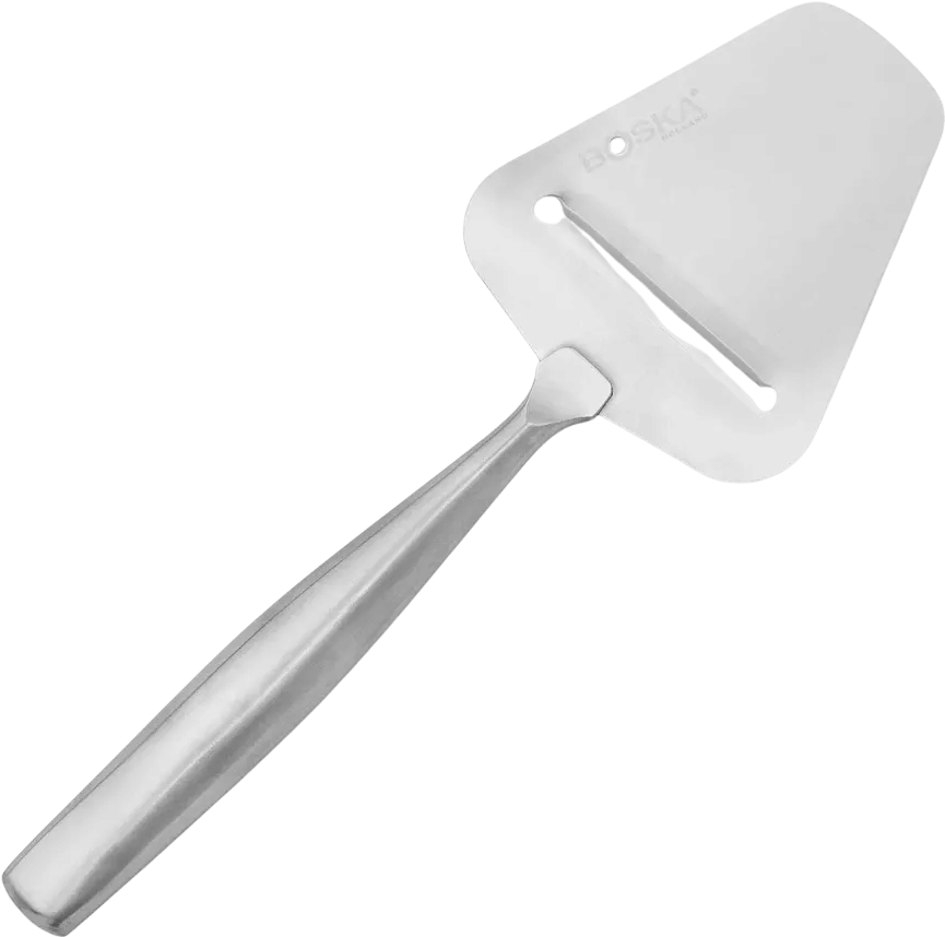 Stainless Steel Cheese Slicer 