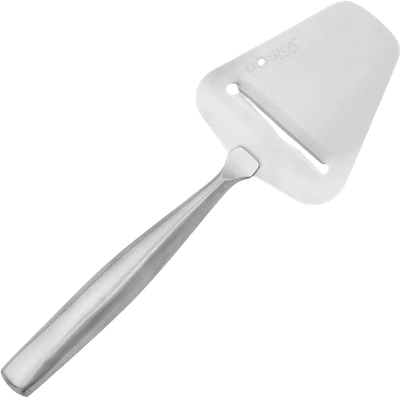 Stainless Steel Cheese Slicer