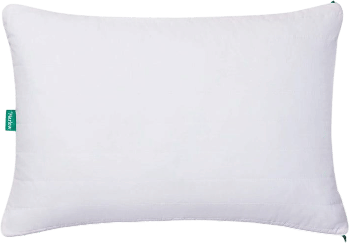 Brooklinen Marlow Pillow
