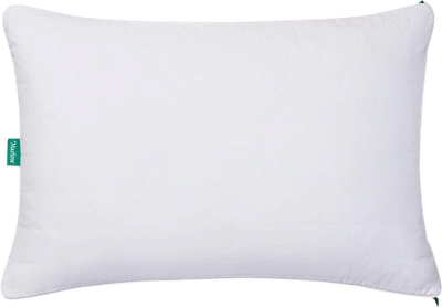 Marlow Pillow