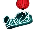 Wei's