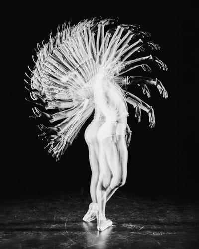 Ballet