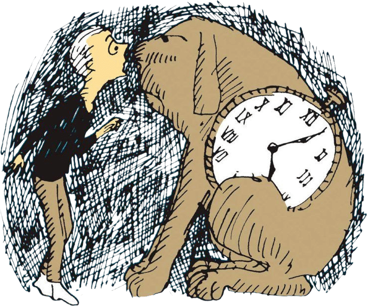 The Phantom Tollbooth