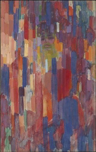 Kupka
