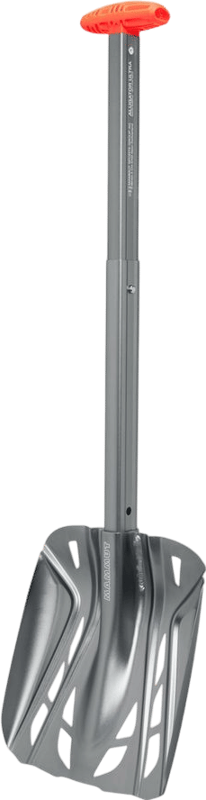 Alugator Ultra