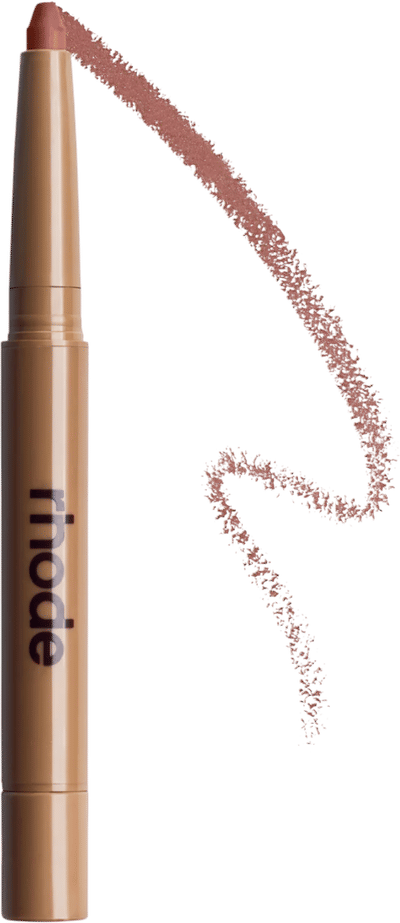 Peptide Lip Tint