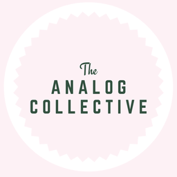The Analog Collective