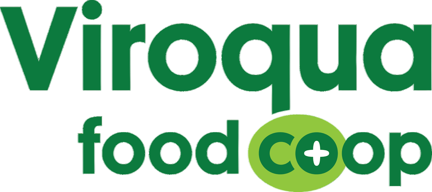 Viroqua Food Coop