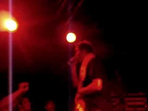 atmosphere and brother ali, berlin, 2008