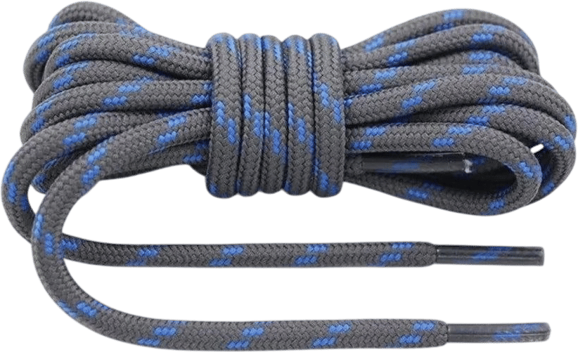 Hiking Boot Laces