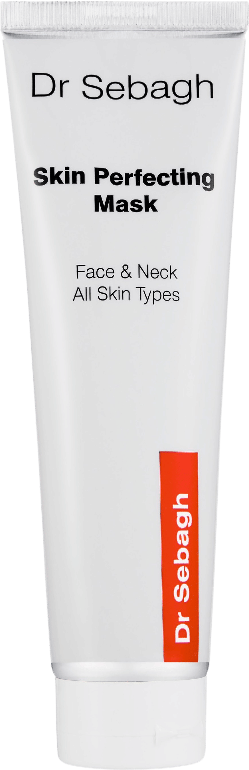 Skin Perfecting Mask