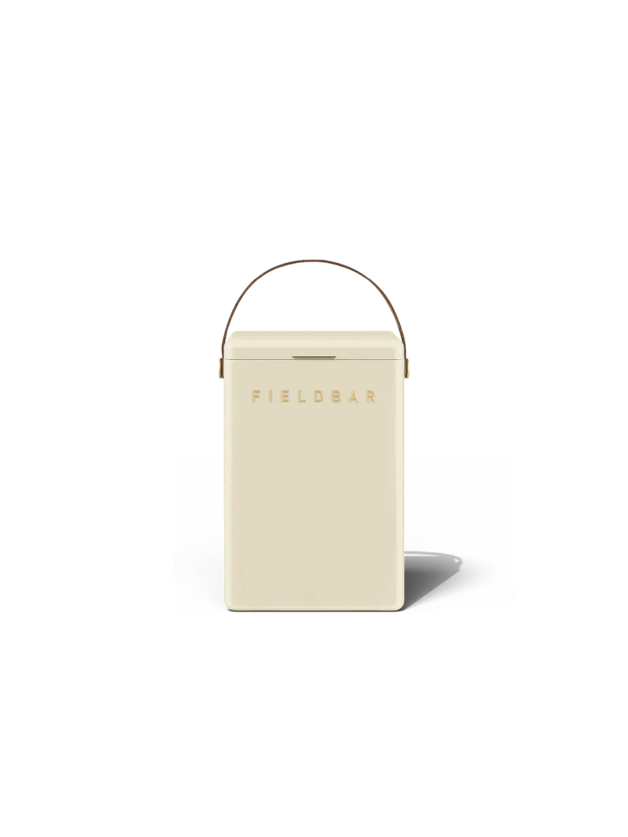Drinks Box