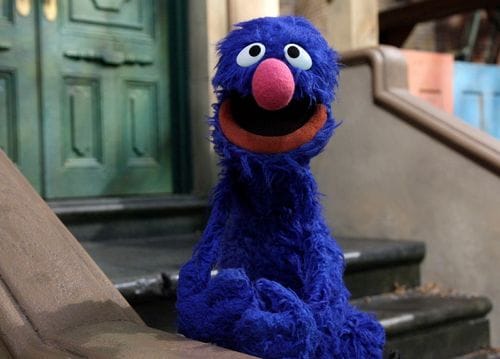 muppetcore
