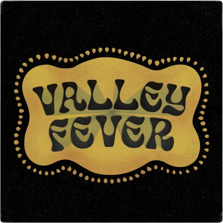 Valley Fever