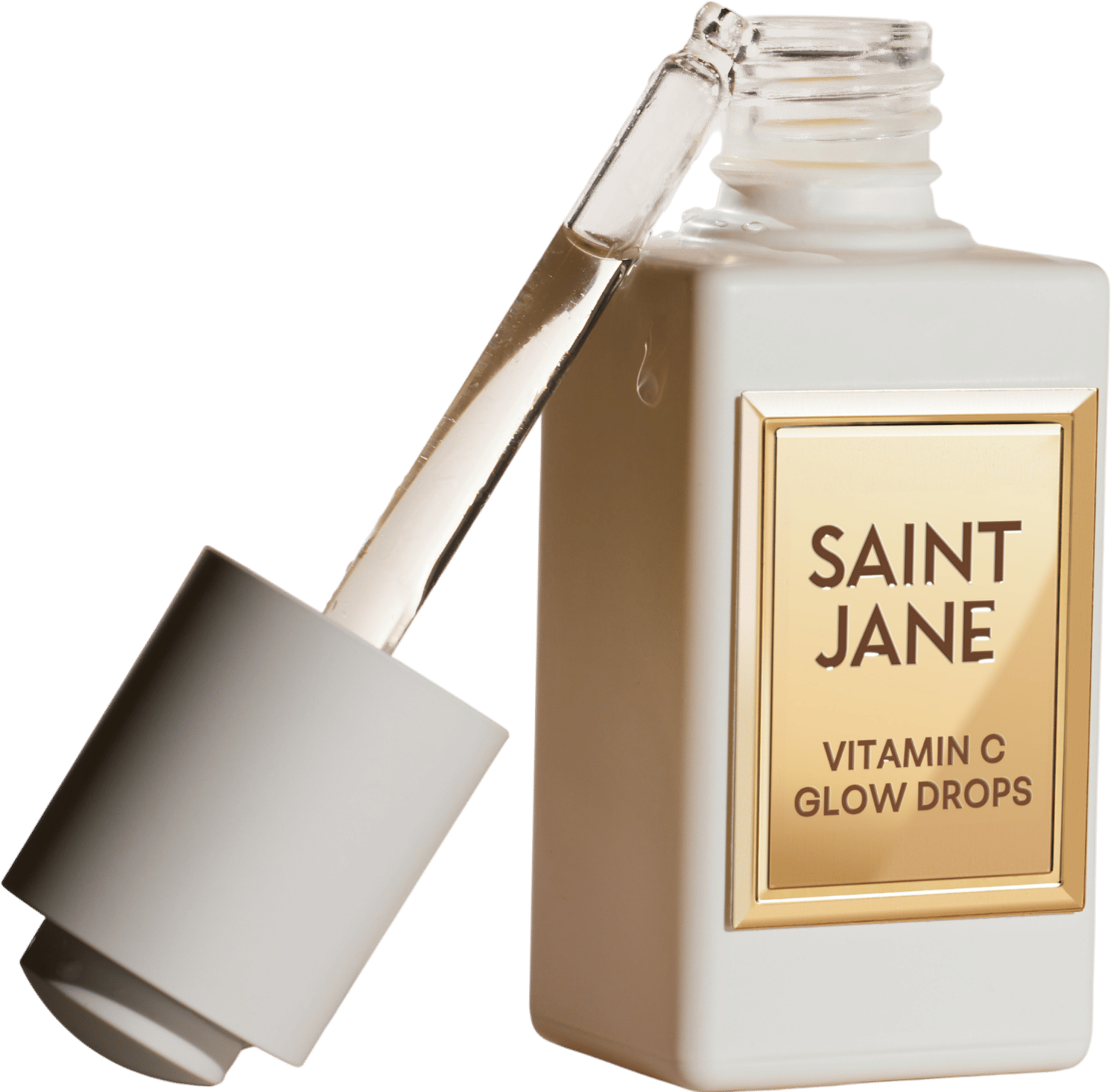 Vitamin C Glow Drops