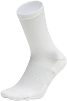 Lulu Power Stride Crew Socks (3 pk)