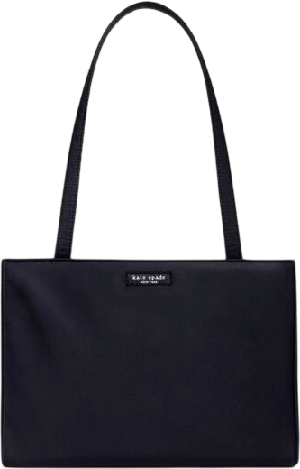 Kate Spade Sam Bag