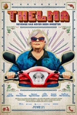 thelma