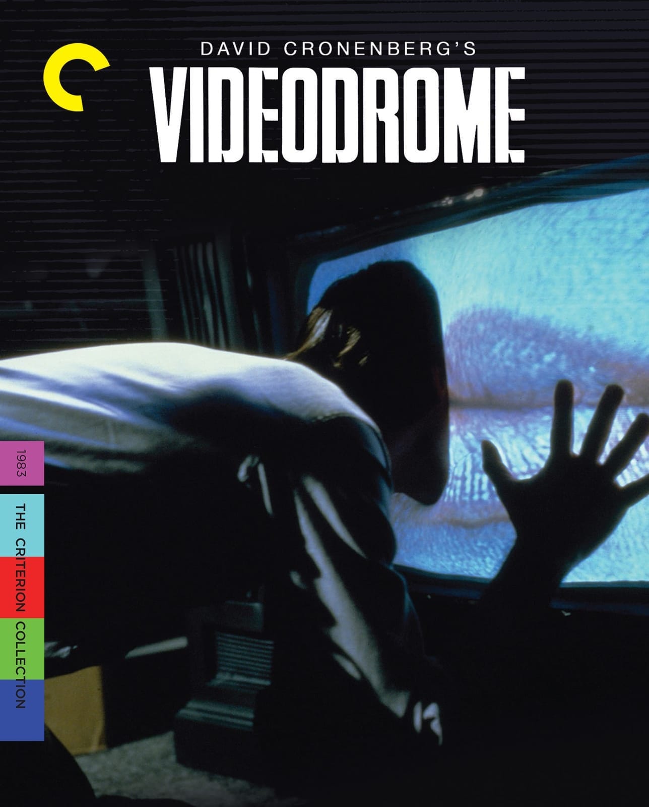 Videodrome