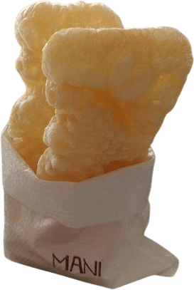 Best Dinner in São Paulo