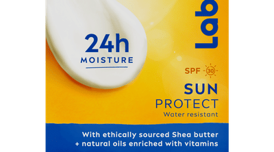 Sun Protect SPF 30 Lip Balm