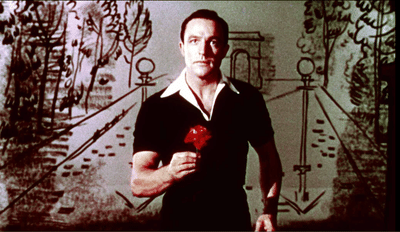An American in Paris