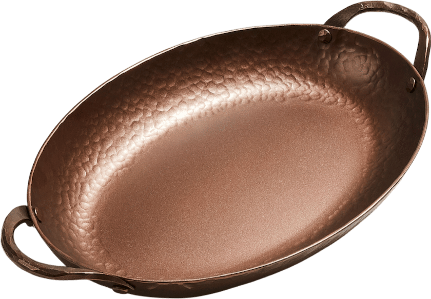 Members-Only Recommendation