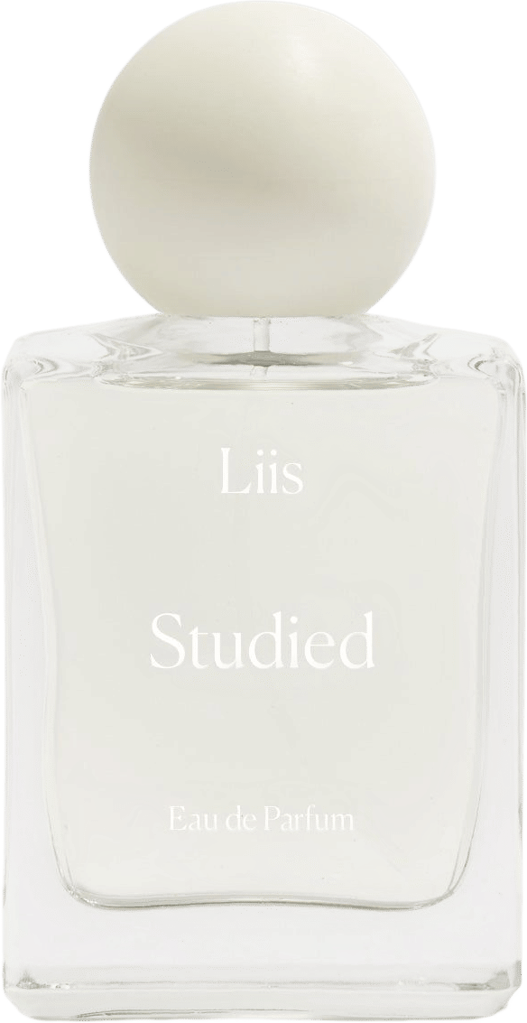 Studied Eau de Parfum
