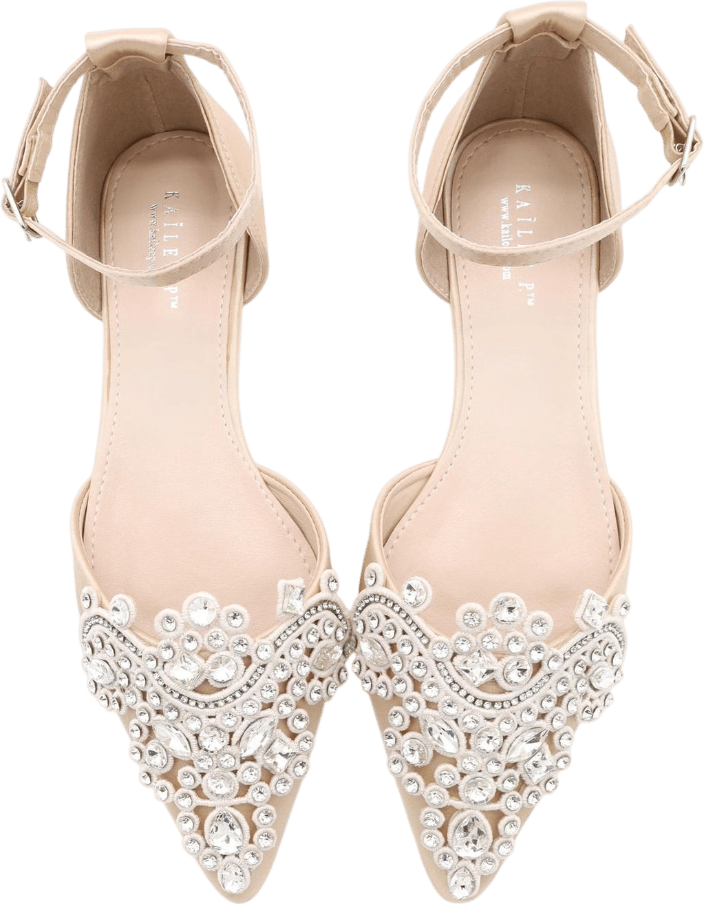 Princess Shoes