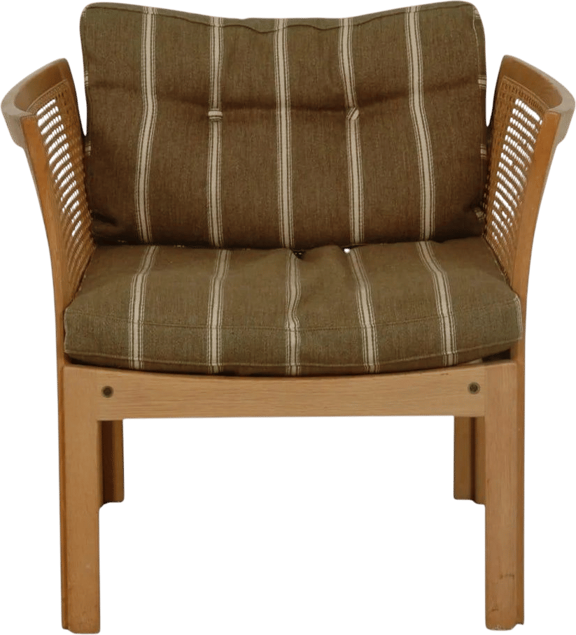 Members-Only Recommendation