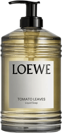 loewe hand soap