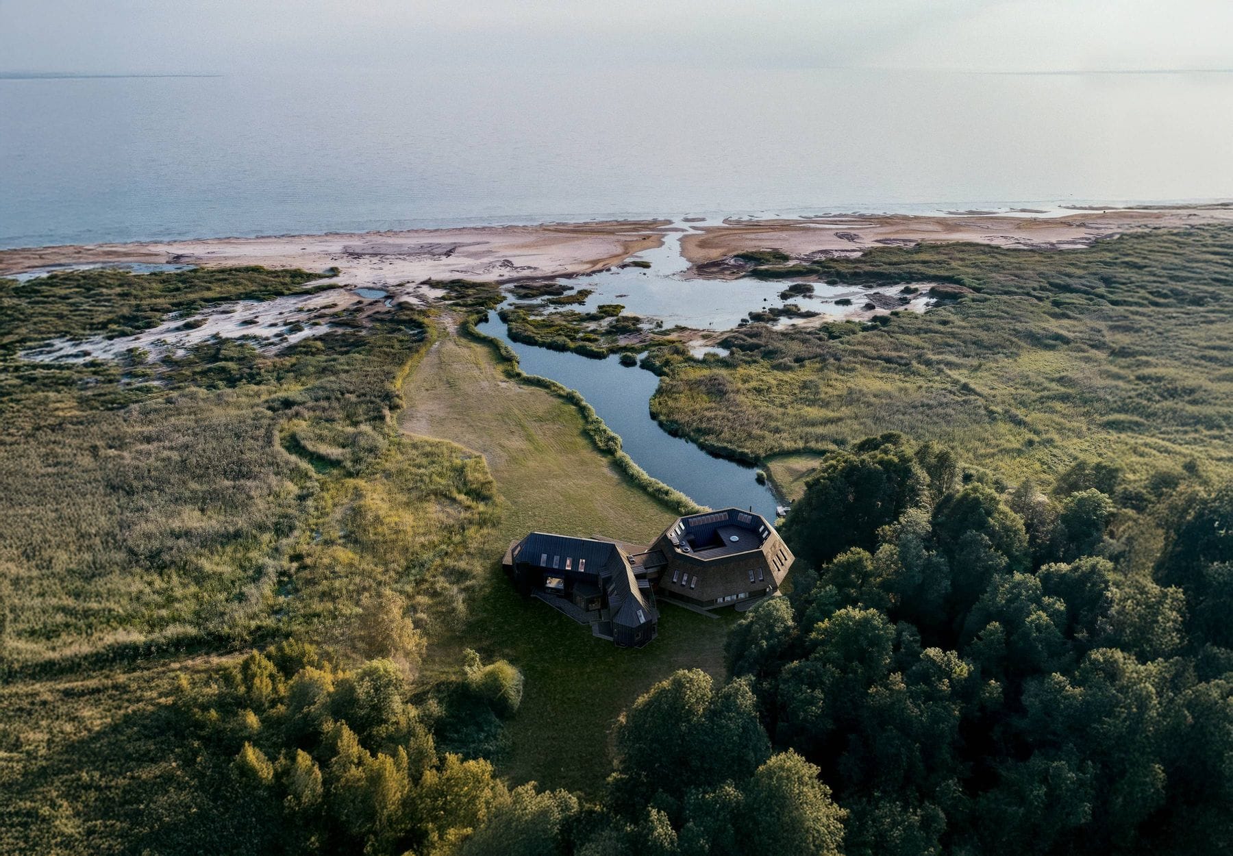 EHA estonia