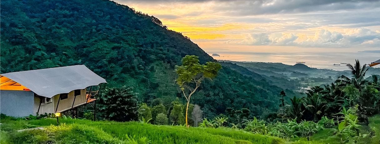 Kaura Bali