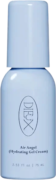 DIEUX | Air Angel Hydrating Gel Cream