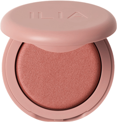 ILIA BEAUTY | Soft Focus Blurring Blush 0.15oz