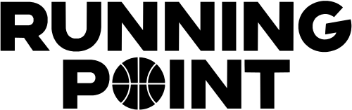 running point
