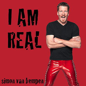 Simon van Kempen