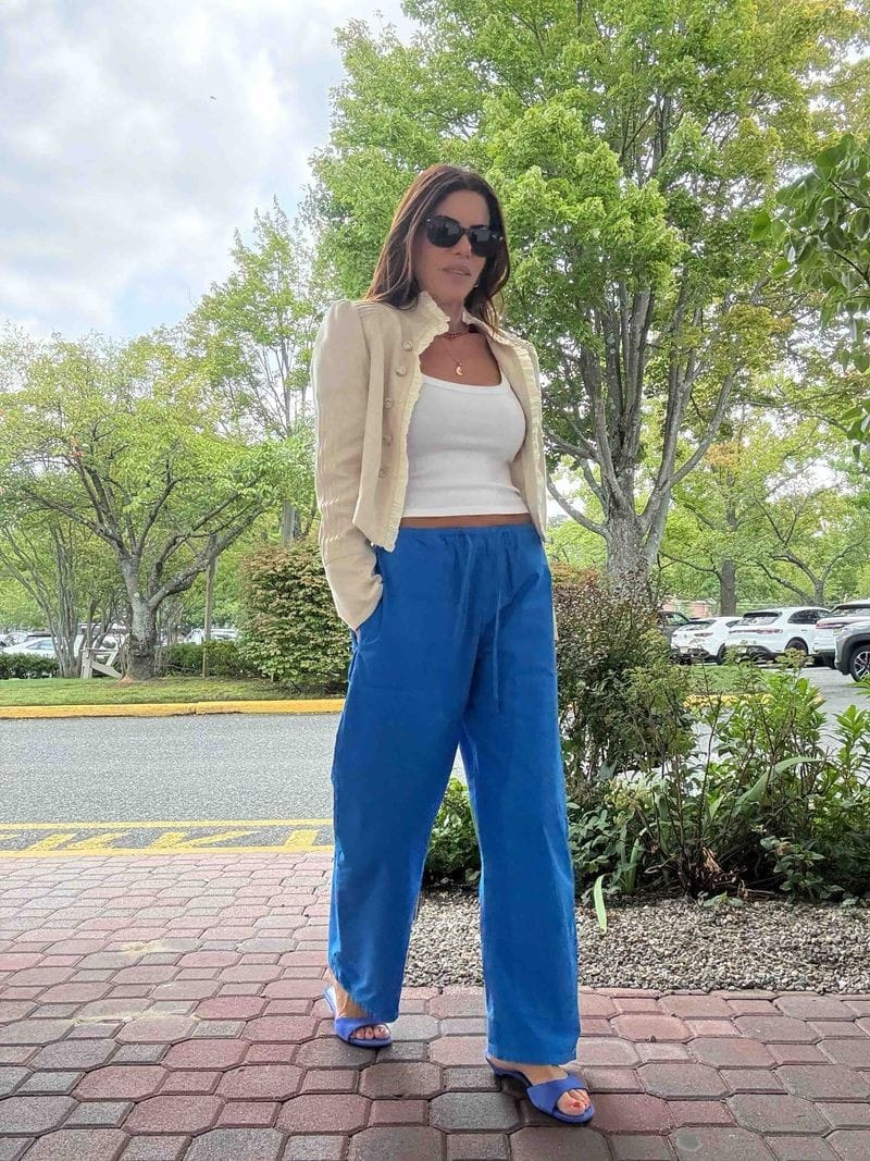 OOTD 8.13