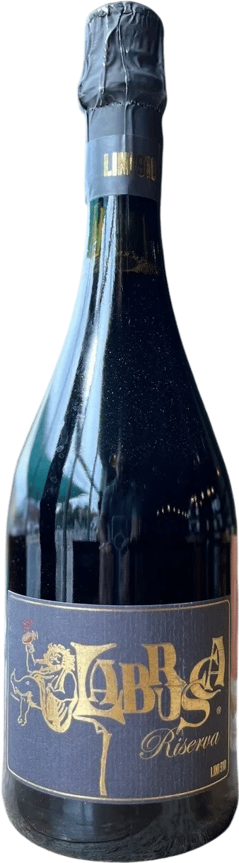 Lini 910 Lambrusco