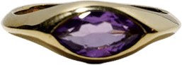 Seer Ring