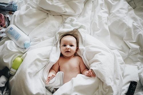 Members-Only Recommendation