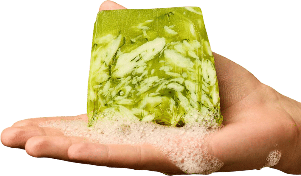 Lemongrass
