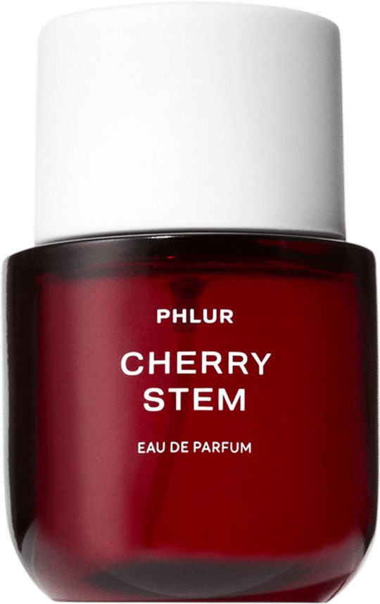 Phlur Cherry Stem