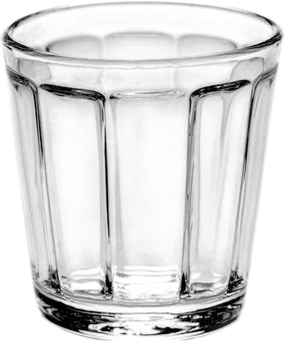 Glass XS