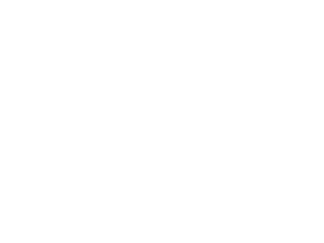 BRUTOS / restaurant / Paris