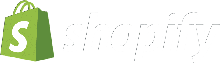 Shopify app
