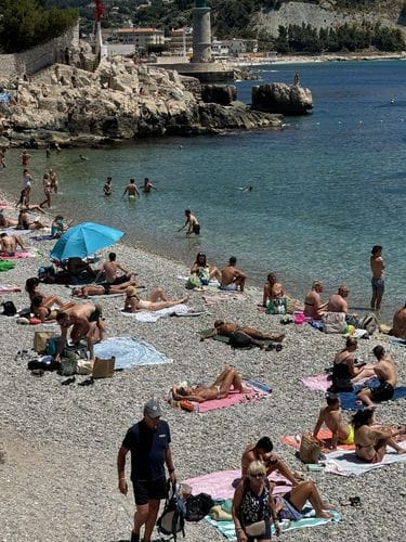 Cassis