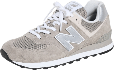 574 Sneakers