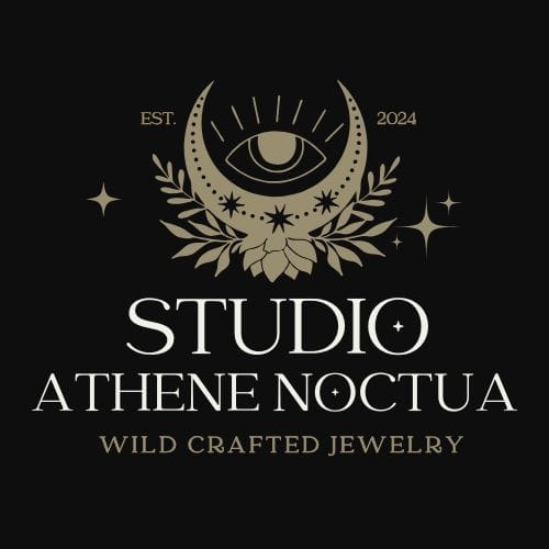 Studio Athene Noctua