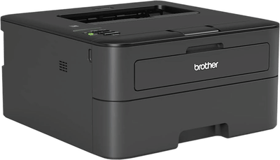 HL-L2360DW Monochrome Laser Printer